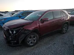 JTMMWRFV2PD174954 2023 TOYOTA RAV 4
