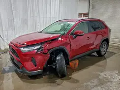 JTMMWRFV2PD188336 2023 TOYOTA RAV 4