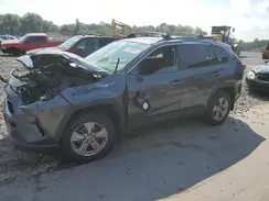 JTMMWRFV2PD188689 2023 TOYOTA RAV 4
