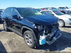 JTMMWRFV2PD194525 2023 TOYOTA RAV 4