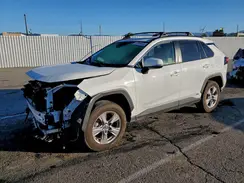 JTMMWRFV2RD215733 2024 TOYOTA RAV 4