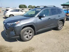 JTMMWRFV2RD218213 2024 TOYOTA RAV 4