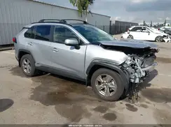 JTMMWRFV2RD227848 2024 TOYOTA RAV 4