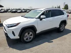 JTMMWRFV2RD232015 2024 TOYOTA RAV 4