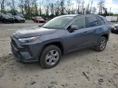 JTMMWRFV2RD235433 2024 TOYOTA RAV 4