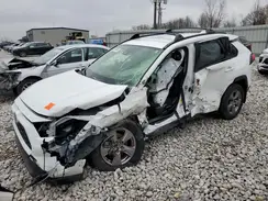JTMMWRFV2RD246027 2024 TOYOTA RAV 4
