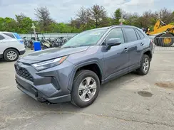 JTMMWRFV2RD266326 2024 TOYOTA RAV 4