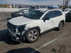 JTMMWRFV2RD270859 2024 TOYOTA RAV 4