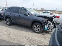 JTMMWRFV2RD272935 2024 TOYOTA RAV 4