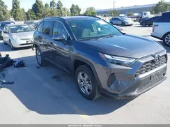 JTMMWRFV2SD294598 2025 TOYOTA RAV 4