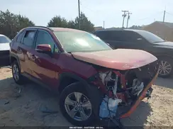 JTMMWRFV2SD299266 2025 TOYOTA RAV 4