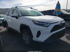 JTMMWRFV2SD313375 2025 TOYOTA RAV 4