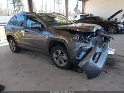 JTMMWRFV2SD314087 2025 TOYOTA RAV 4