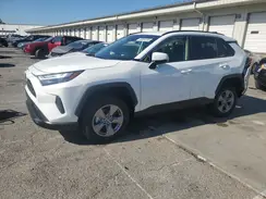 JTMMWRFV2SD318303 2025 TOYOTA RAV 4