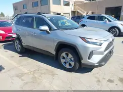 JTMMWRFV2SD319659 2025 TOYOTA RAV 4