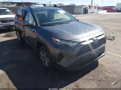 JTMMWRFV2SD331732 2025 TOYOTA RAV 4