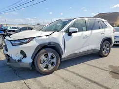 JTMMWRFV2SD336669 2025 TOYOTA RAV 4