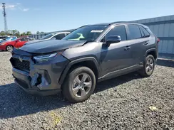 JTMMWRFV2SD339796 2025 TOYOTA RAV 4
