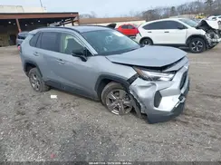 JTMMWRFV2SD354539 2025 TOYOTA RAV 4