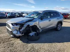 JTMMWRFV2SD604684 2025 TOYOTA RAV 4