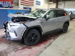 JTMMWRFV3KD011433 2019 TOYOTA RAV 4