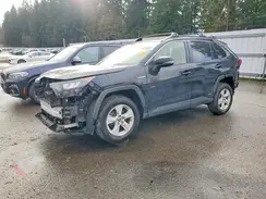JTMMWRFV3KD014865 2019 TOYOTA RAV 4