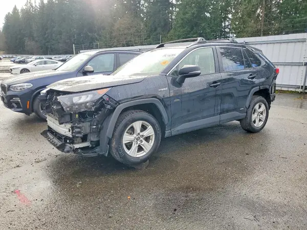 JTMMWRFV3KD014865 2019 TOYOTA RAV 4 - Image 1