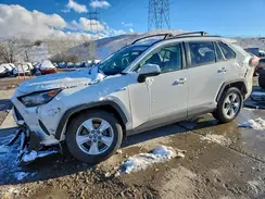 JTMMWRFV3KD016308 2019 TOYOTA RAV 4