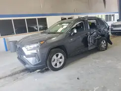 JTMMWRFV3KD016616 2019 TOYOTA RAV 4