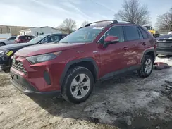 JTMMWRFV3KD026644 2019 TOYOTA RAV 4