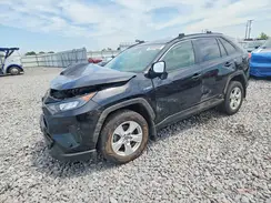 JTMMWRFV3KD031486 2019 TOYOTA RAV 4