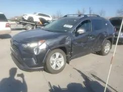 JTMMWRFV3KD501208 2019 TOYOTA RAV 4