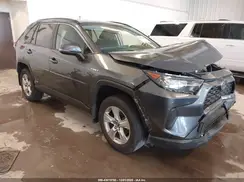 JTMMWRFV3KD503959 2019 TOYOTA RAV 4