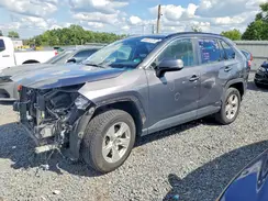 JTMMWRFV3KJ003303 2019 TOYOTA RAV 4