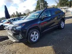 JTMMWRFV3KJ004726 2019 TOYOTA RAV 4