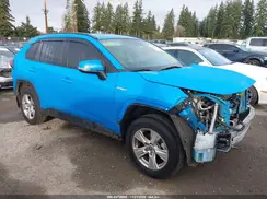 JTMMWRFV3LD067258 2020 TOYOTA RAV 4