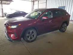 JTMMWRFV3ND148134 2022 TOYOTA RAV 4