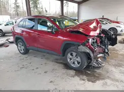 JTMMWRFV3ND148778 2022 TOYOTA RAV 4