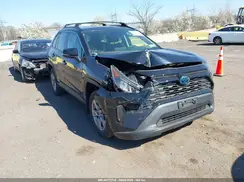 JTMMWRFV3ND154175 2022 TOYOTA RAV 4