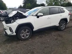 JTMMWRFV3ND158825 2022 TOYOTA RAV 4