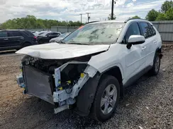 JTMMWRFV3ND562112 2022 TOYOTA RAV 4
