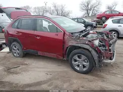 JTMMWRFV3ND569920 2022 TOYOTA RAV 4