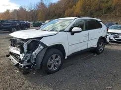 JTMMWRFV3PD191312 2023 TOYOTA RAV 4