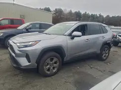 JTMMWRFV3PD201661 2023 TOYOTA RAV 4