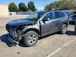 JTMMWRFV3PD203037 2023 TOYOTA RAV 4