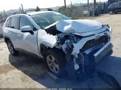 JTMMWRFV3PD207072 2023 TOYOTA RAV 4