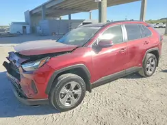 JTMMWRFV3PD207203 2023 TOYOTA RAV 4
