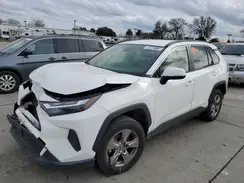 JTMMWRFV3PD570648 2023 TOYOTA RAV 4
