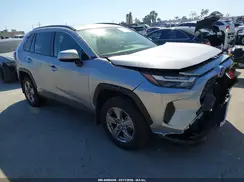 JTMMWRFV3RD215756 2024 TOYOTA RAV 4
