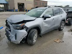 JTMMWRFV3RD216714 2024 TOYOTA RAV 4
